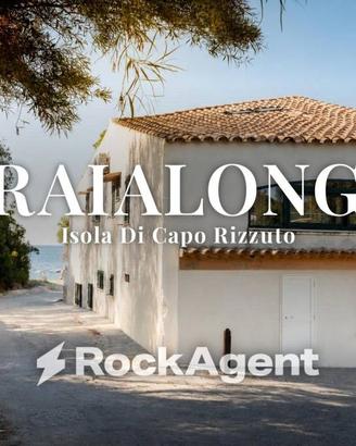 Appartamento di 62 m² con 2 locali a Isola di Capo
