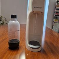 soda stream