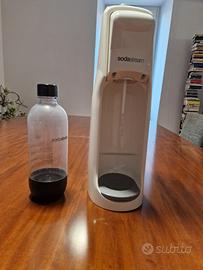 soda stream