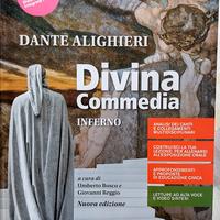 ISBN 9788800360913
