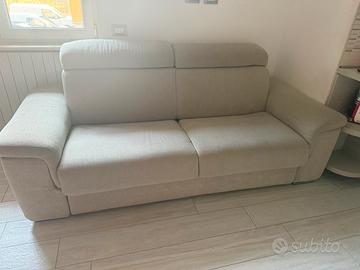 Divano Letto