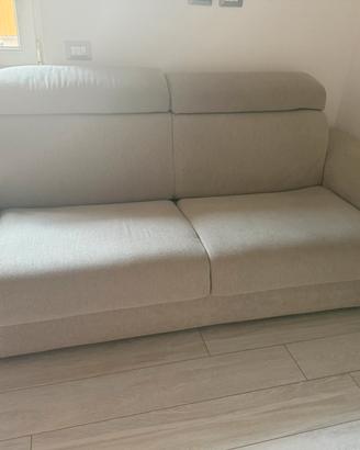 Divano Letto