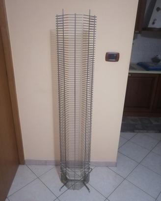 porta cd