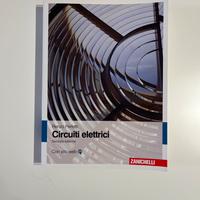 Circuiti elettrici Renzo Perfetti