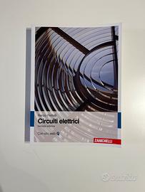 Circuiti elettrici Renzo Perfetti