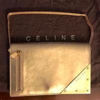 Borsa Celine