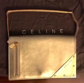 Borsa Celine