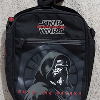 Borsello ragazzo Star Wars