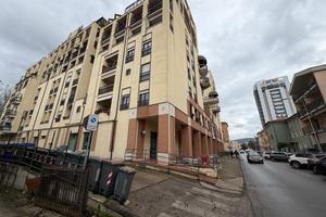 Ufficio Terni [Cod. rif 3286054VCU]