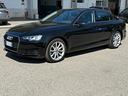 audi-a4-30-tdi-s-tronic-business