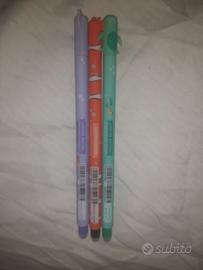 Penne legami under the sea limited edition