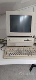 Macintosh  Quadra  650