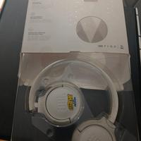 Cuffie JBL Estathè