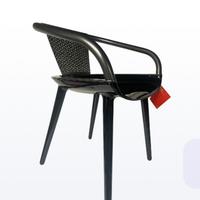 POLTRONCINA CYBORG DAISY MAGIS SCONTATA 70%