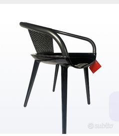 POLTRONCINA CYBORG DAISY MAGIS SCONTATA 70%