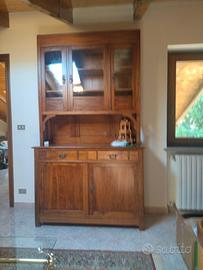 Credenza