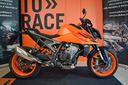 ktm-990-duke-abs-3600-km-techpack-garanzia-u