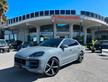 Porsche Cayenne Coupe 3.0 e-hybrid tiptronic