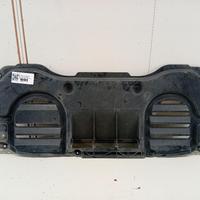 SOTTOSCOCCA PLASTICA RIVESTIMENTO INTERNO COPERTUR