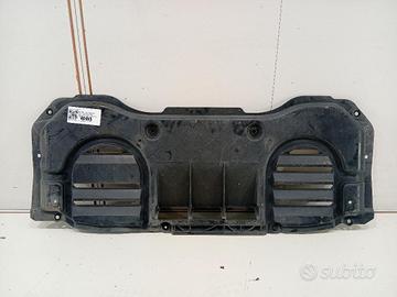 SOTTOSCOCCA PLASTICA RIVESTIMENTO INTERNO COPERTUR