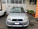 daihatsu-terios-1-5-4wd-sx-automatica
