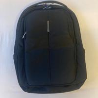 Zainetto da lavoro Samsonite