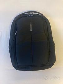 Zainetto da lavoro Samsonite