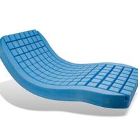 Materasso Antidecubito