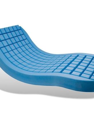 Materasso Antidecubito