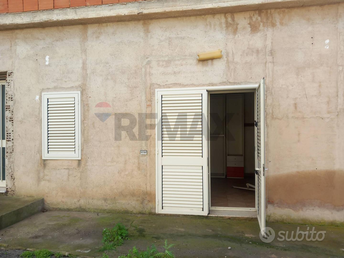 Appartamento – Vittoria, Scoglitti - Vista 2