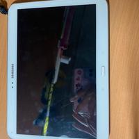 Tablet samsung galaxy tab 3