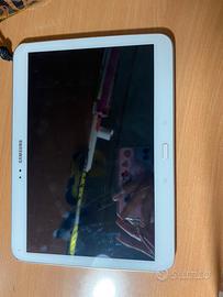 Tablet samsung galaxy tab 3