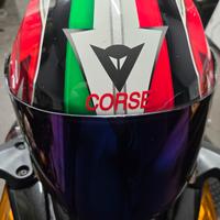 casco dainese 