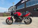 aprilia-shiver-abs-2016