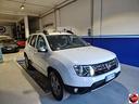 dacia-duster1-5dci110cv4x4laureate