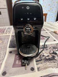 Macchina da caffè LAVAZZA A MODO MIO Electrolux