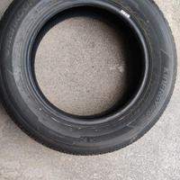 4 pneumatici 175 65 14 86T HankookEnergy