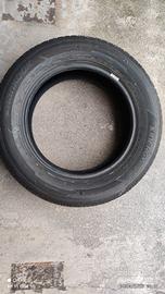 4 pneumatici 175 65 14 86T HankookEnergy