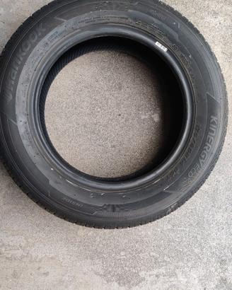 4 pneumatici 175 65 14 86T HankookEnergy