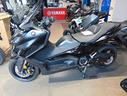 yamaha-t-max-560tech-colore-tech-black-nuova