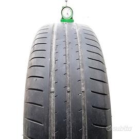 Gomme 185/60 R16 usate - cd.76732