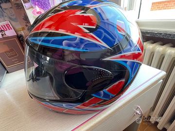 Casco