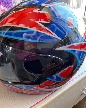 Casco