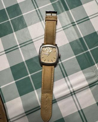 Orologio Gattinoni