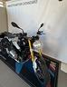 bmw-r-ninet-2023