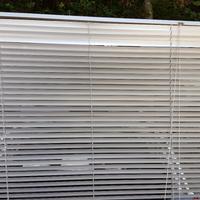 Tende Veneziane da Interno