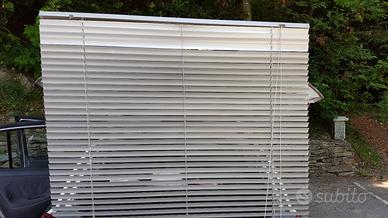 Tende Veneziane da Interno