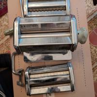 macchina per la Pasta