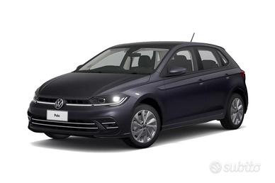Ricambi volkswagen polo 8 anno 2023