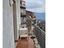 Immagine 8